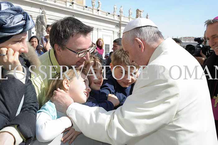 %_tempFileName02981_12032016%