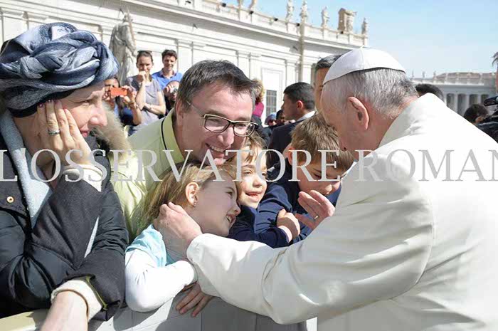 %_tempFileName02983_12032016%