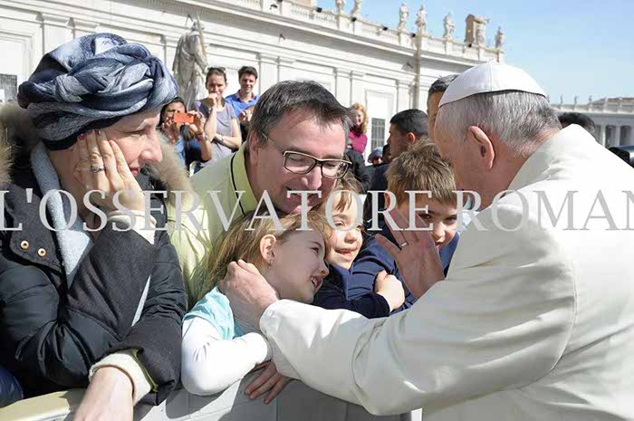 %_tempFileName02984_12032016%