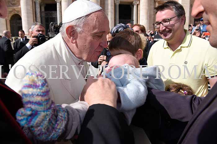 %_tempFileName02985_12032016%