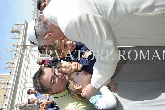 %_tempFileName02986_12032016%