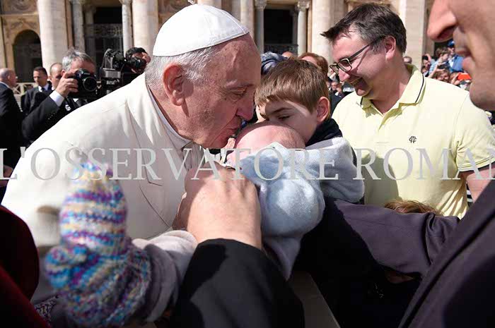 %_tempFileName02987_12032016%