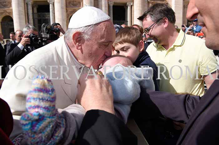 %_tempFileName02988_12032016%