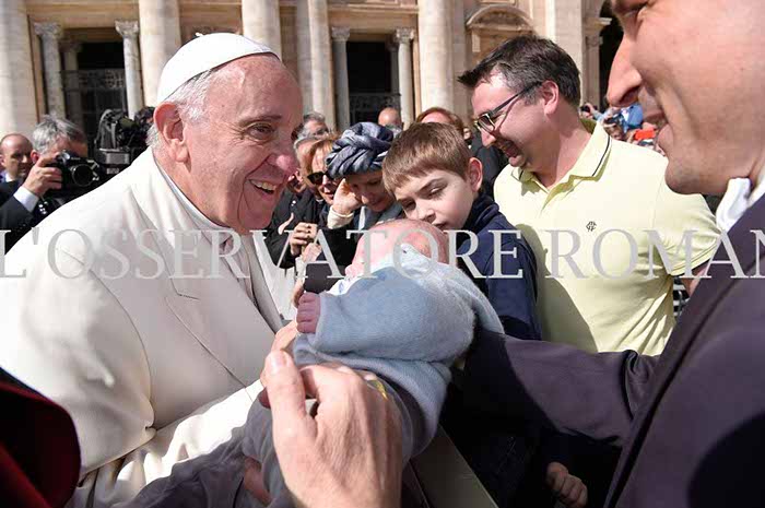 %_tempFileName02990_12032016%