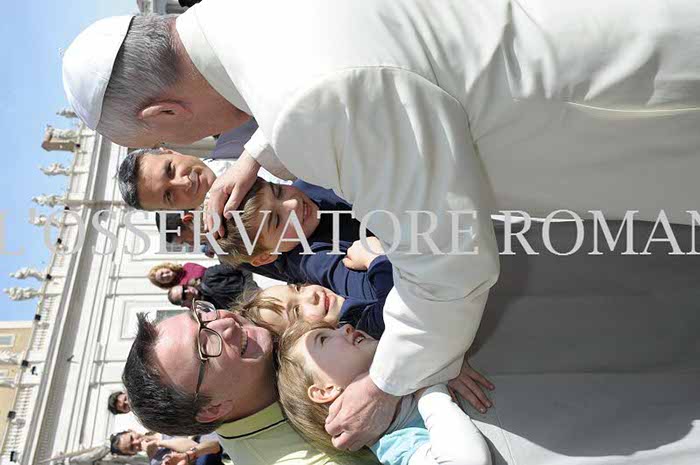 %_tempFileName02991_12032016%