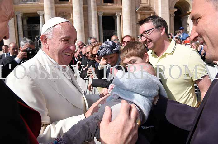 %_tempFileName02993_12032016%