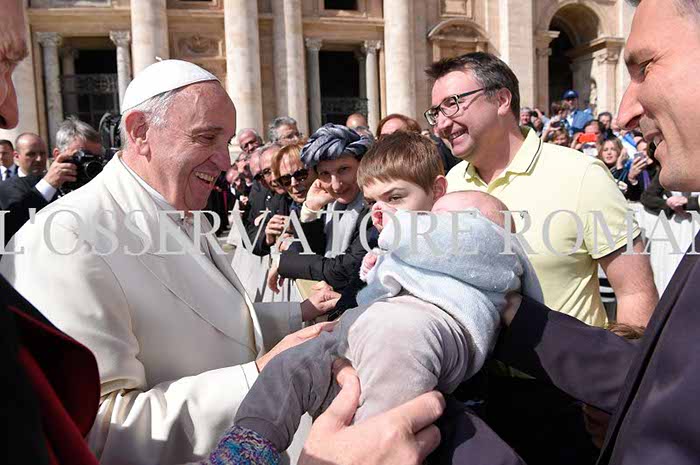 %_tempFileName02994_12032016%