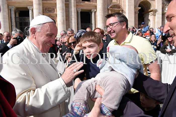 %_tempFileName02995_12032016%