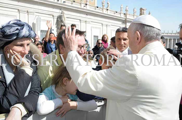 %_tempFileName02996_12032016%