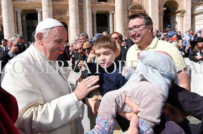 %_tempFileName02997_12032016%