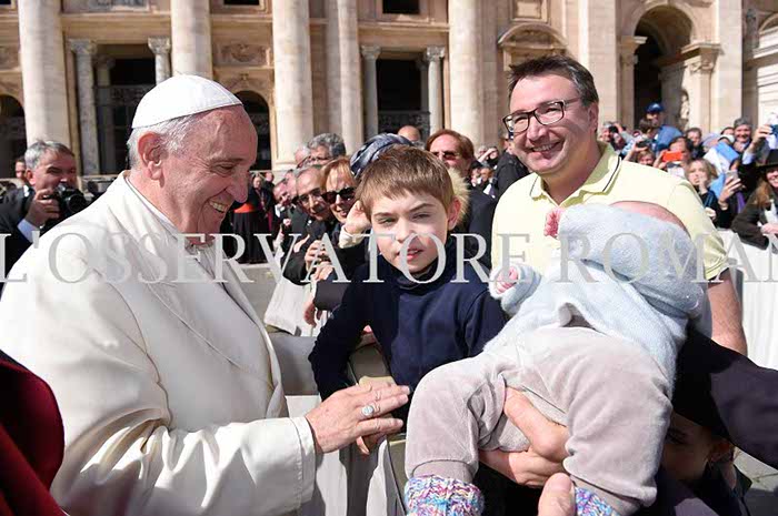 %_tempFileName02998_12032016%