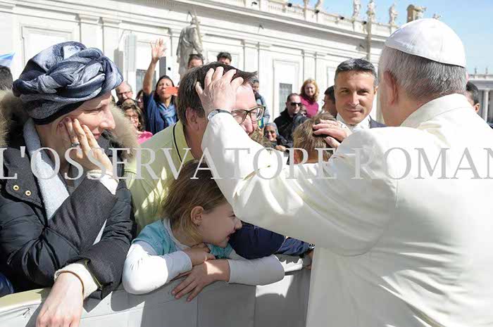 %_tempFileName03000_12032016%