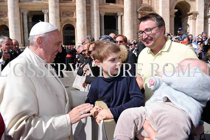 %_tempFileName03001_12032016%