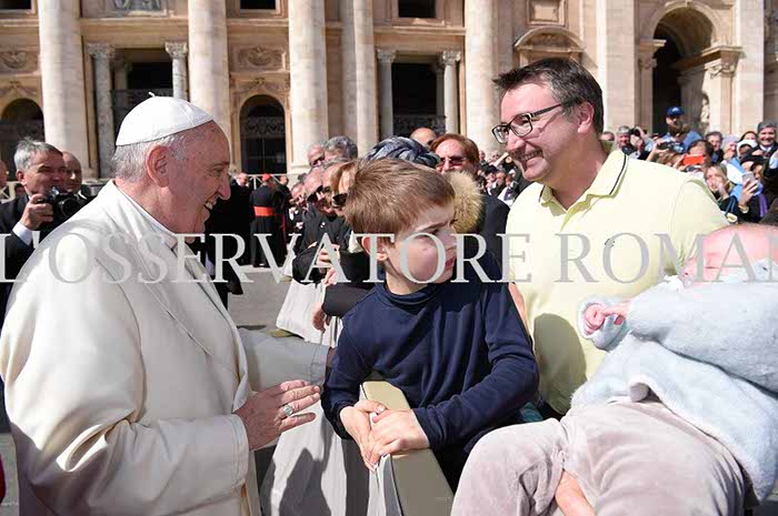 %_tempFileName03002_12032016%