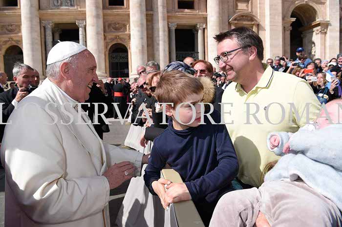 %_tempFileName03003_12032016%