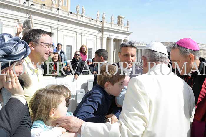 %_tempFileName03004_12032016%