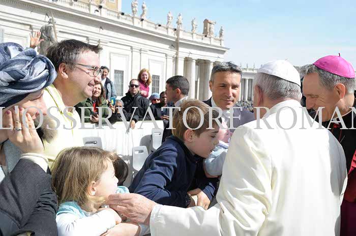 %_tempFileName03005_12032016%