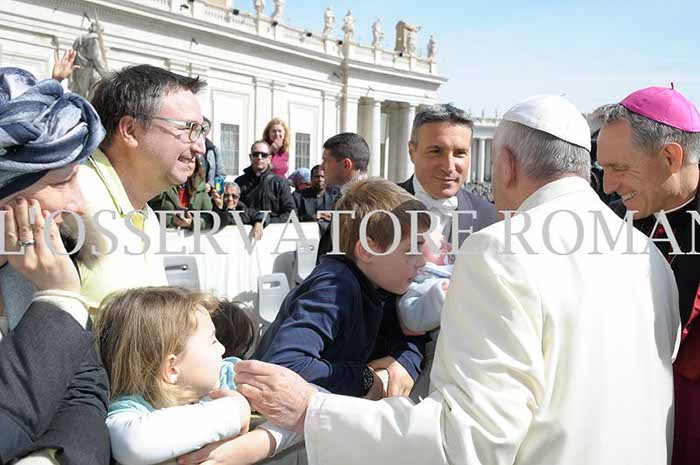 %_tempFileName03006_12032016%