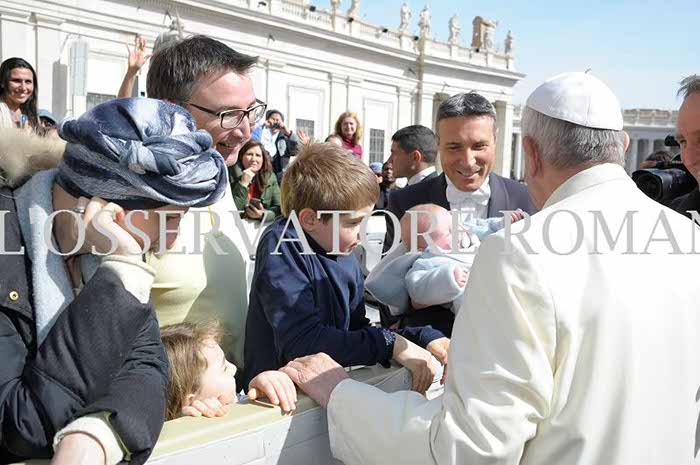 %_tempFileName03007_12032016%