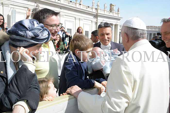 %_tempFileName03008_12032016%