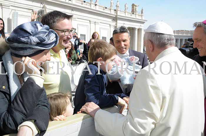 %_tempFileName03009_12032016%