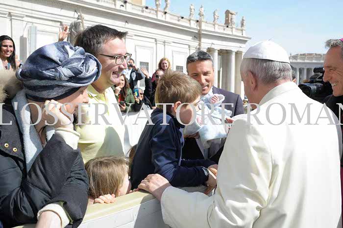 %_tempFileName03010_12032016%