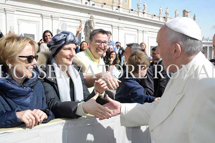 %_tempFileName03011_12032016%