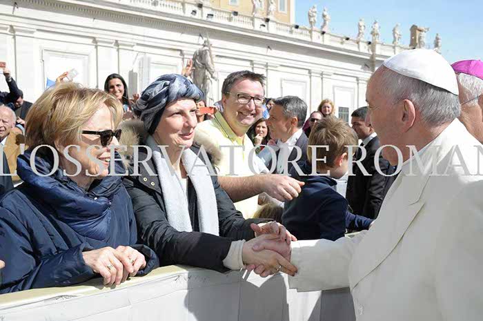 %_tempFileName03012_12032016%