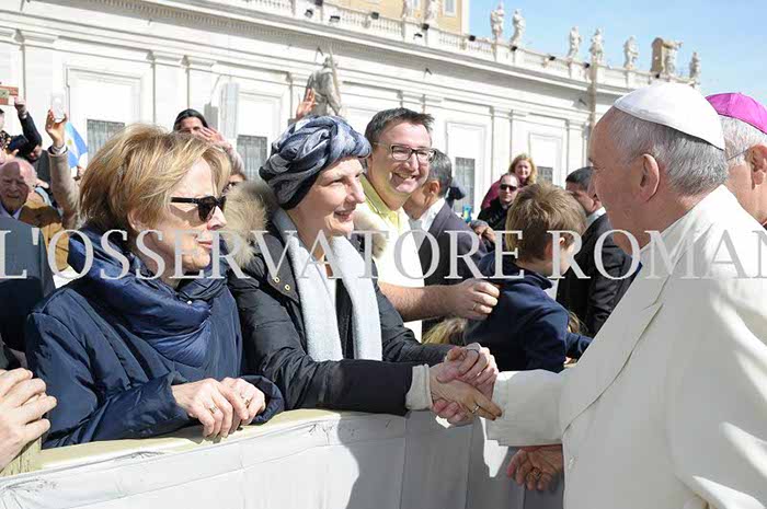 %_tempFileName03013_12032016%