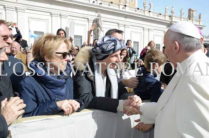 %_tempFileName03014_12032016%