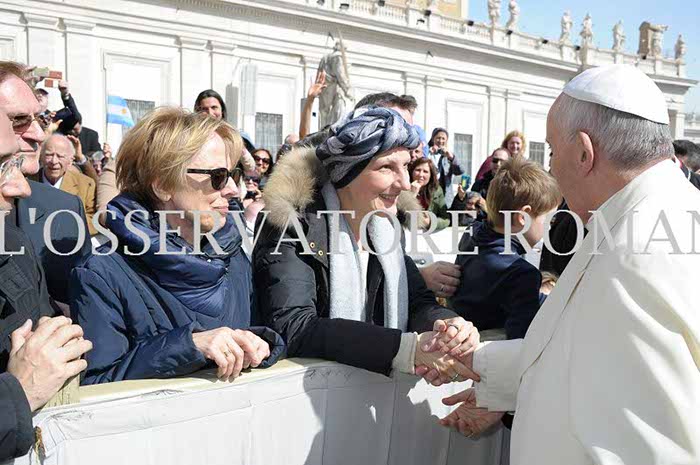 %_tempFileName03015_12032016%