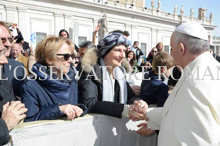 %_tempFileName03016_12032016%