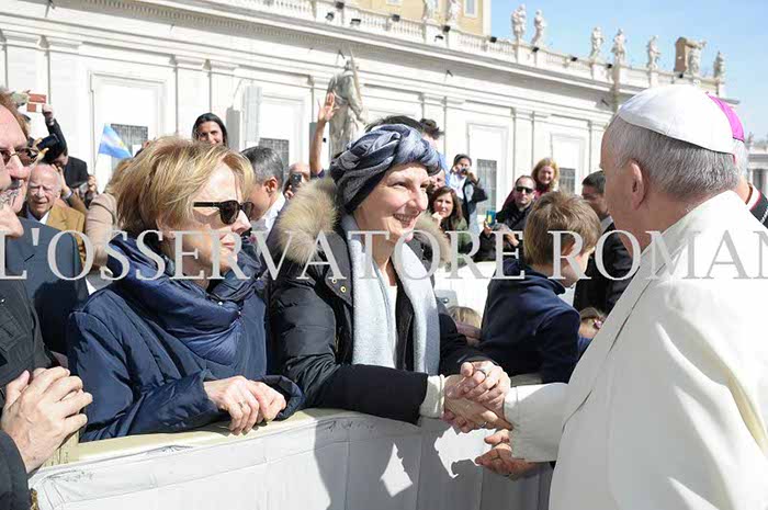 %_tempFileName03017_12032016%