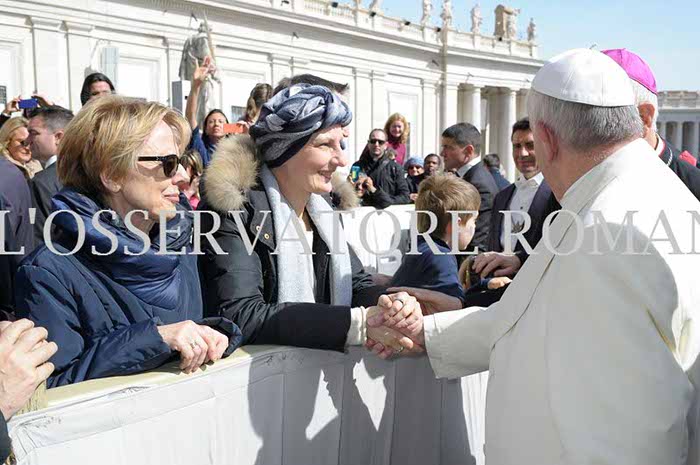 %_tempFileName03018_12032016%