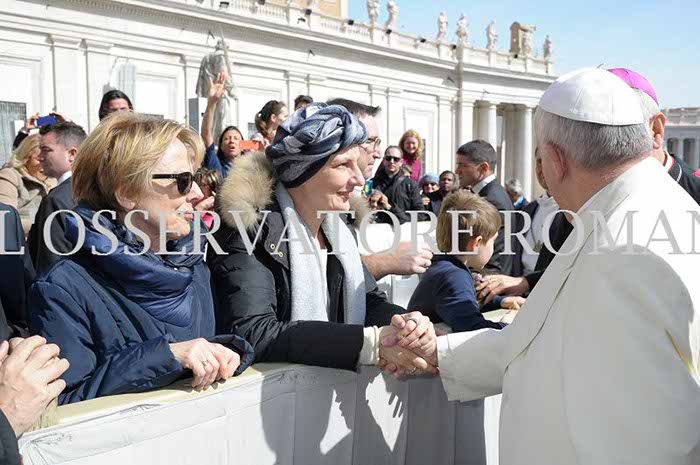 %_tempFileName03019_12032016%