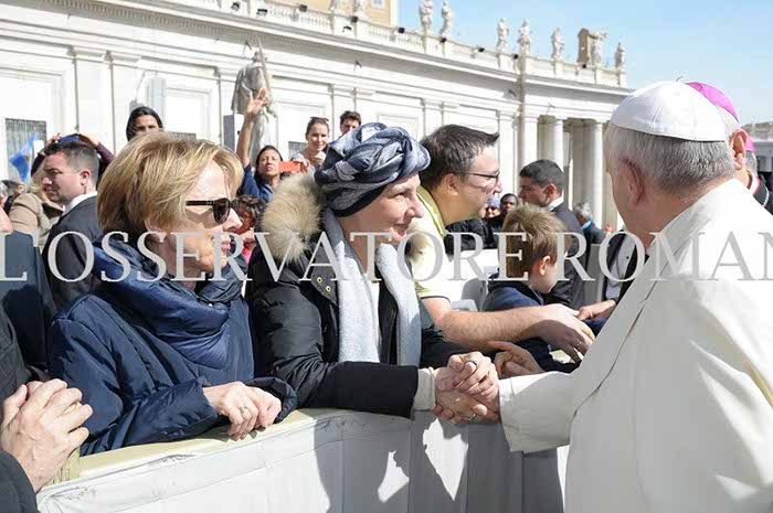 %_tempFileName03020_12032016%