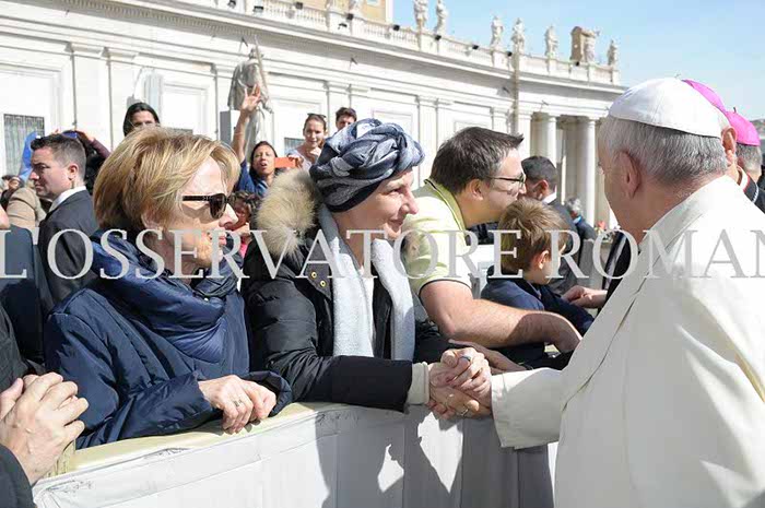 %_tempFileName03021_12032016%