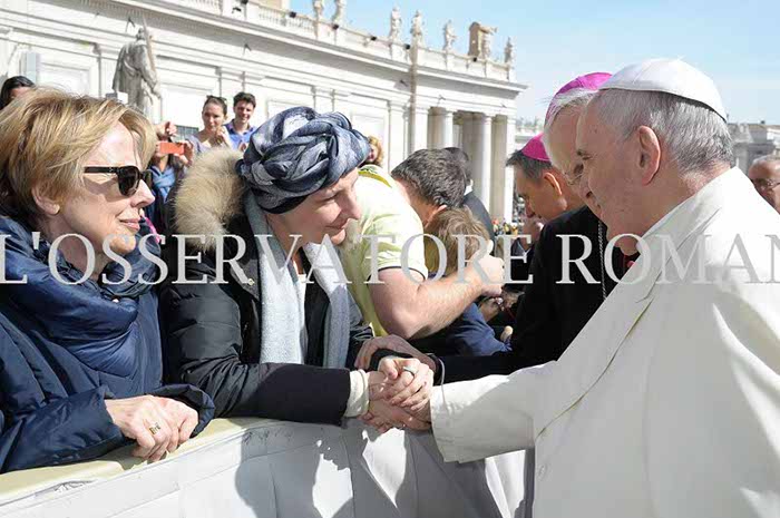 %_tempFileName03022_12032016%