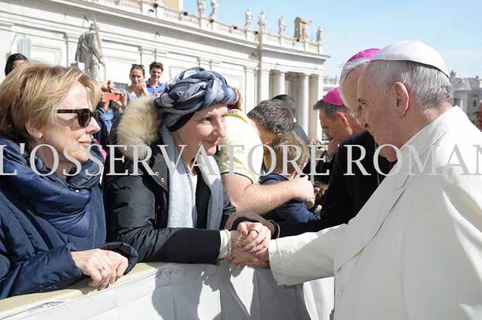 %_tempFileName03023_12032016%