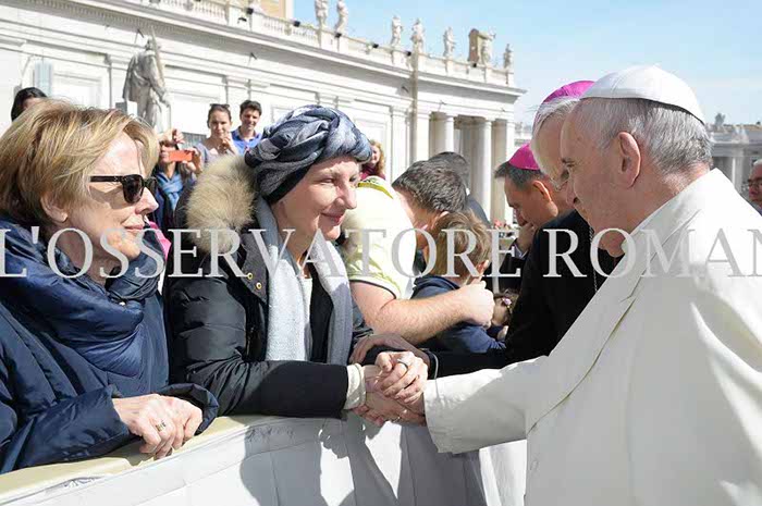 %_tempFileName03024_12032016%