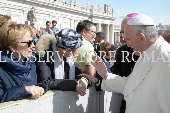 %_tempFileName03026_12032016%