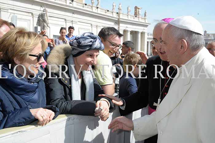 %_tempFileName03027_12032016%