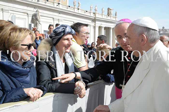 %_tempFileName03029_12032016%