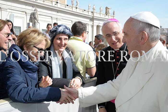 %_tempFileName03030_12032016%