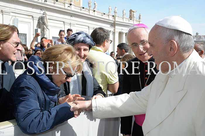 %_tempFileName03031_12032016%