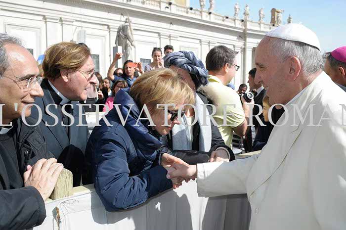 %_tempFileName03034_12032016%