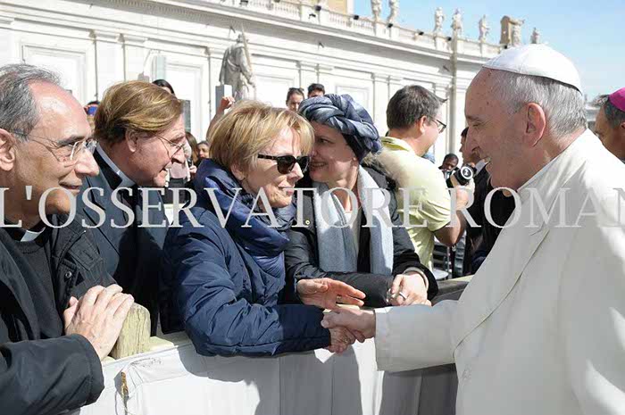 %_tempFileName03035_12032016%