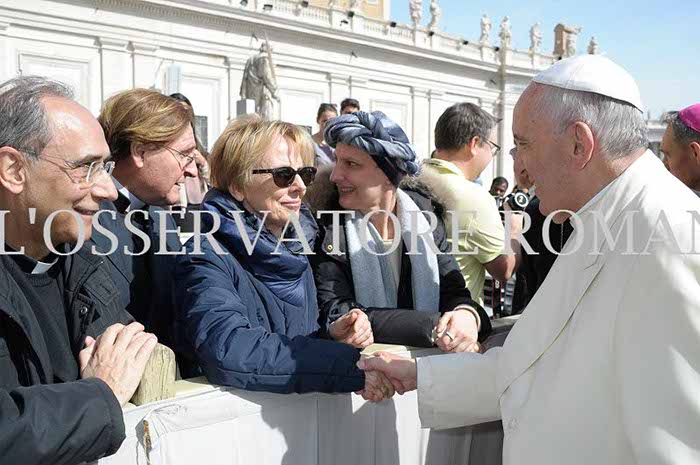 %_tempFileName03036_12032016%