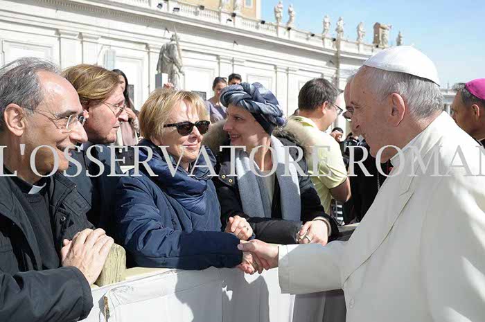 %_tempFileName03037_12032016%