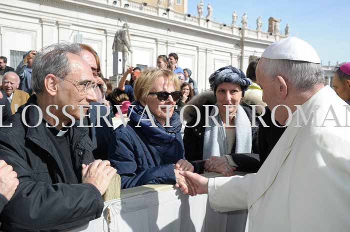 %_tempFileName03039_12032016%